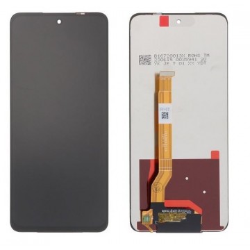 Pantalla One Plus CE 3 Lite