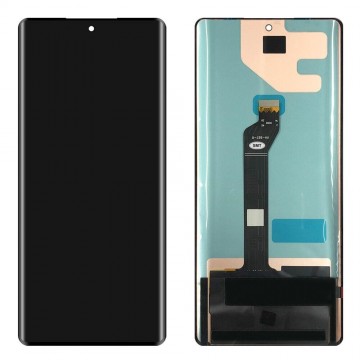 Pantalla sin marco Huawei Honor 70 *ORIGINAL*