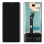Pantalla sin marco Huawei Honor 70 *ORIGINAL*