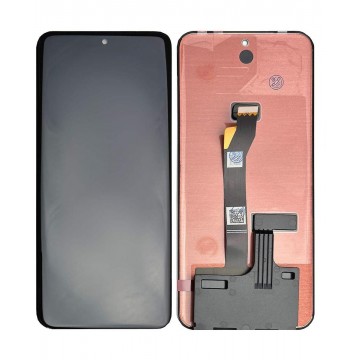 Pantalla sin marco Honor 90 *ORIGINAL*