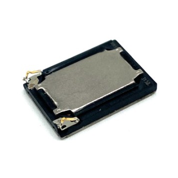 Altavoz Buzzer Samsung A03 Core A032