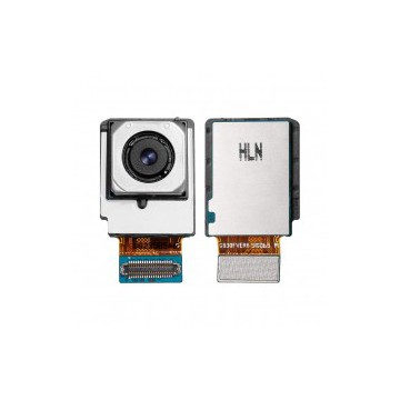 Cámara trasera de 12Mpx  S7 G930F/S7 Edge G935F