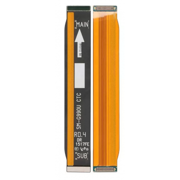 Flex main  Samsung S21 FE G990