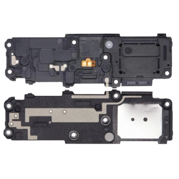 Altavoz buzzer Samsung  S21 FE G990B