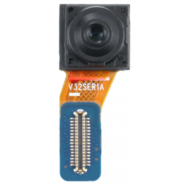Camara Frontal Samsung S21 FE G990