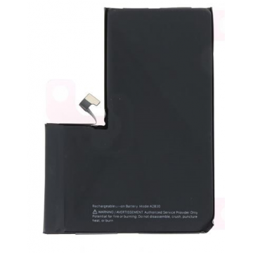 Bateria iPhone 14 Pro Max