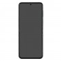 Pantalla original Samsung Galaxy Z Flip 5 F731B *NEGRO*