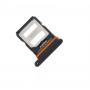 Bandeja Sim para Xiaomi Redmi Note 12 Pro 5G *NEGRO*