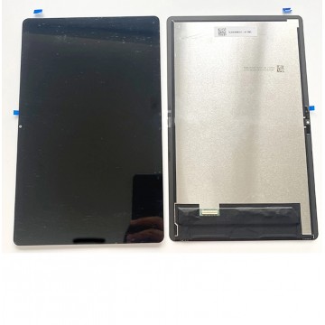Pantalla LCD para Lenovo Tab M10 (3ª generación) TB328FU