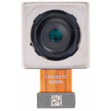 Camara Trasera principal Xiaomi Redmi Note 12 Pro 5G