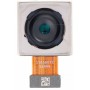 Camara Trasera principal Xiaomi Redmi Note 12 Pro 5G