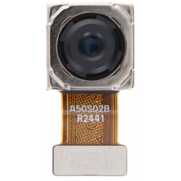 Camara Trasera para Xiaomi Redmi 10 5G