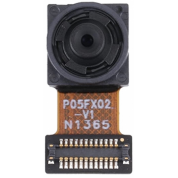 Camara Frontal para Xiaomi Redmi 10 5G