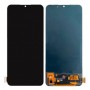 Pantalla Oppo A91 / Oppo Find X2 Lite *OLED*