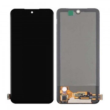 Pantalla Redmi note 11S / M4 Pro 4G / Redmi note 11 / Note 12S*OLED*