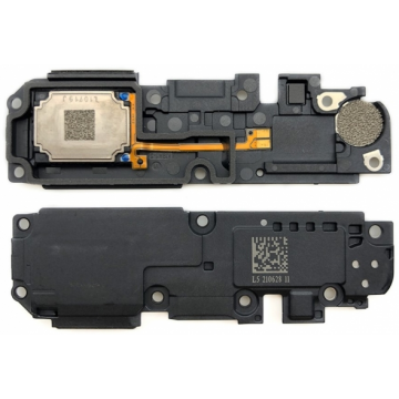 Altavoz buzzer Xiaomi Redmi 10 5G