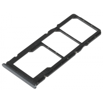 Bandeja Sim Xioami Redmi 10 5G