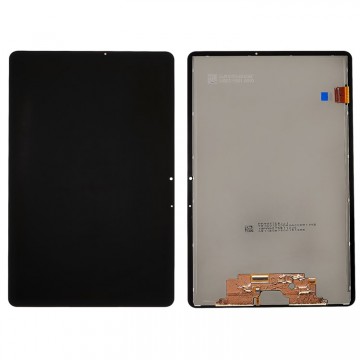 Pantalla Samsung Galaxy Tab S8 X700 / X706