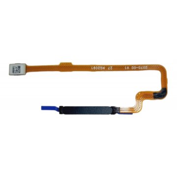 Flex de huella Xioami Redmi 10 5g