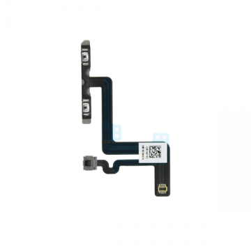 Flex de volumen para iPhone 6 Plus