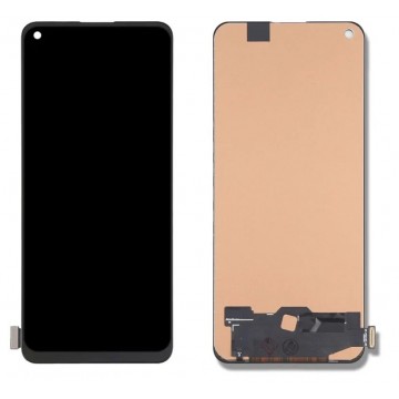 Pantalla Oppo A94 4G / 5G *INCELL*