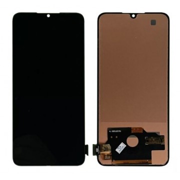 Pantalla Xiaomi Mi 9 Lite *INCELL*