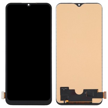 Pantalla Xiaomi Mi 10 Lite *INCELL*