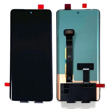 Pantalla sin marco Motorola Moto Edge 40 5G / 40 Neo 5G *ORIGINAL*