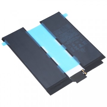 Bateria iPad Pro 11 2018 1ª Gen / iPad Pro 11 2020 2ª Gen
