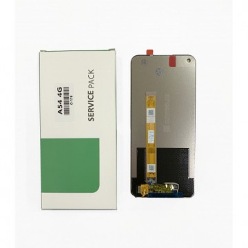 Pantalla sin marco Oppo A54 5G / Oppo A74 5G *ORIGINAL*