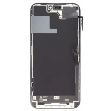 Pantalla original iPhone 14 Pro Max *SERVICE PACK*