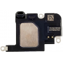 Auricular IPhone 14 Pro Max