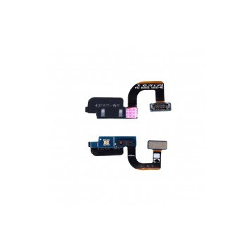 Flex con sensor de luz y proximidad  S7 G930F