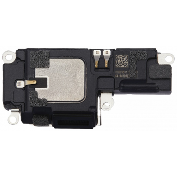Altavoz Buzzer iPhone 14 Pro Max