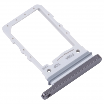 Bandeja sim Samsung Z flip 4 *NEGRO*