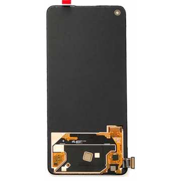 Pantalla Realme GT2 / Oppo Reno 8 Pro / GT NEO 3