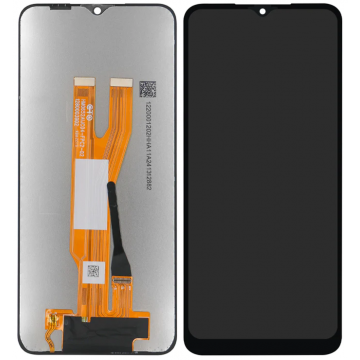 Pantalla Samsung A03 Core 2022 A032