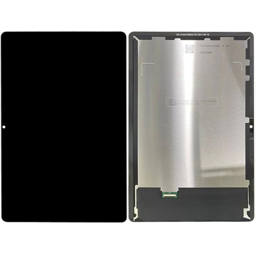 Pantalla completa Realme Pad RMP2301