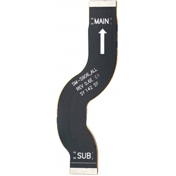 Flex principal Samsung S22 Plus