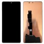 Pantalla sin marco Redmi Note 13 5G / 12 Turbo / Poco F5 (5G) *ORIGINAL*