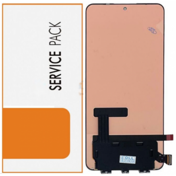 Pantalla sin marco Xiaomi 12T / 12T Pro 5G *ORIGINAL*