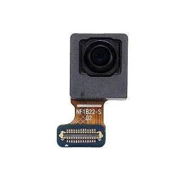 Camara frontal Samsung S22 Plus