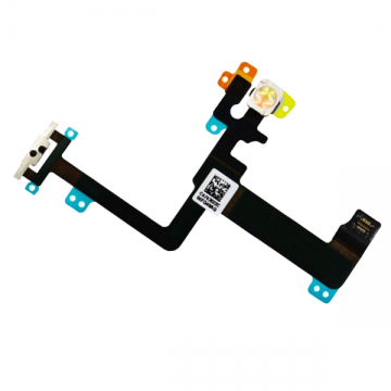 Flex encendido para iPhone 6 Plus 