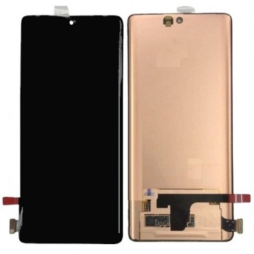 Pantalla Vivo V29 5G