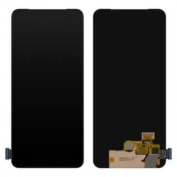 Pantalla Oppo Reno 2Z *OLED*
