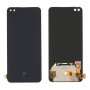 Pantalla One Plus Nord 5G AC2003 *OLED*