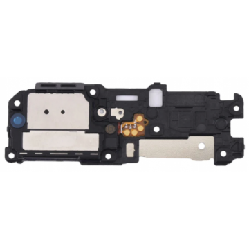 Altavoz buzzer Samsung S22 S901B