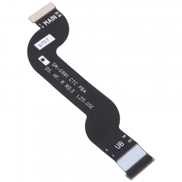 Flex lcd para Samsung S21  ( G991 )