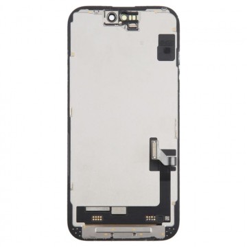 Pantalla original iPhone 15 *SERVICE PACK*
