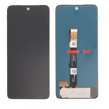Pantalla sin marco Motorola Moto G42 *ORIGINAL*